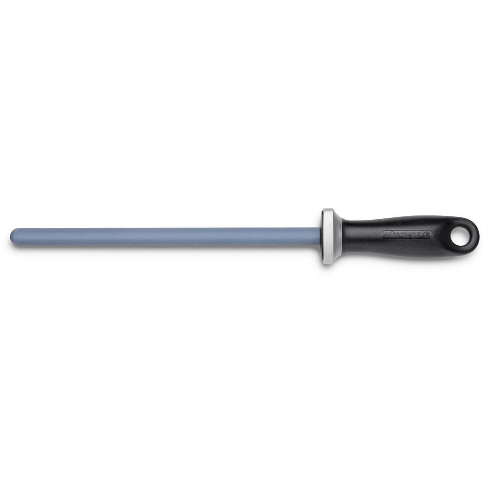 Wusthof 9" (23cm) Ceramic Sharpening Steel