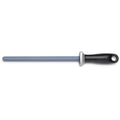 Wusthof 9" (23cm) Ceramic Sharpening Steel