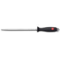Wusthof 9" (23cm) Honing Steel