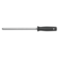 Wusthof 9" (23cm) Sharpening Steel