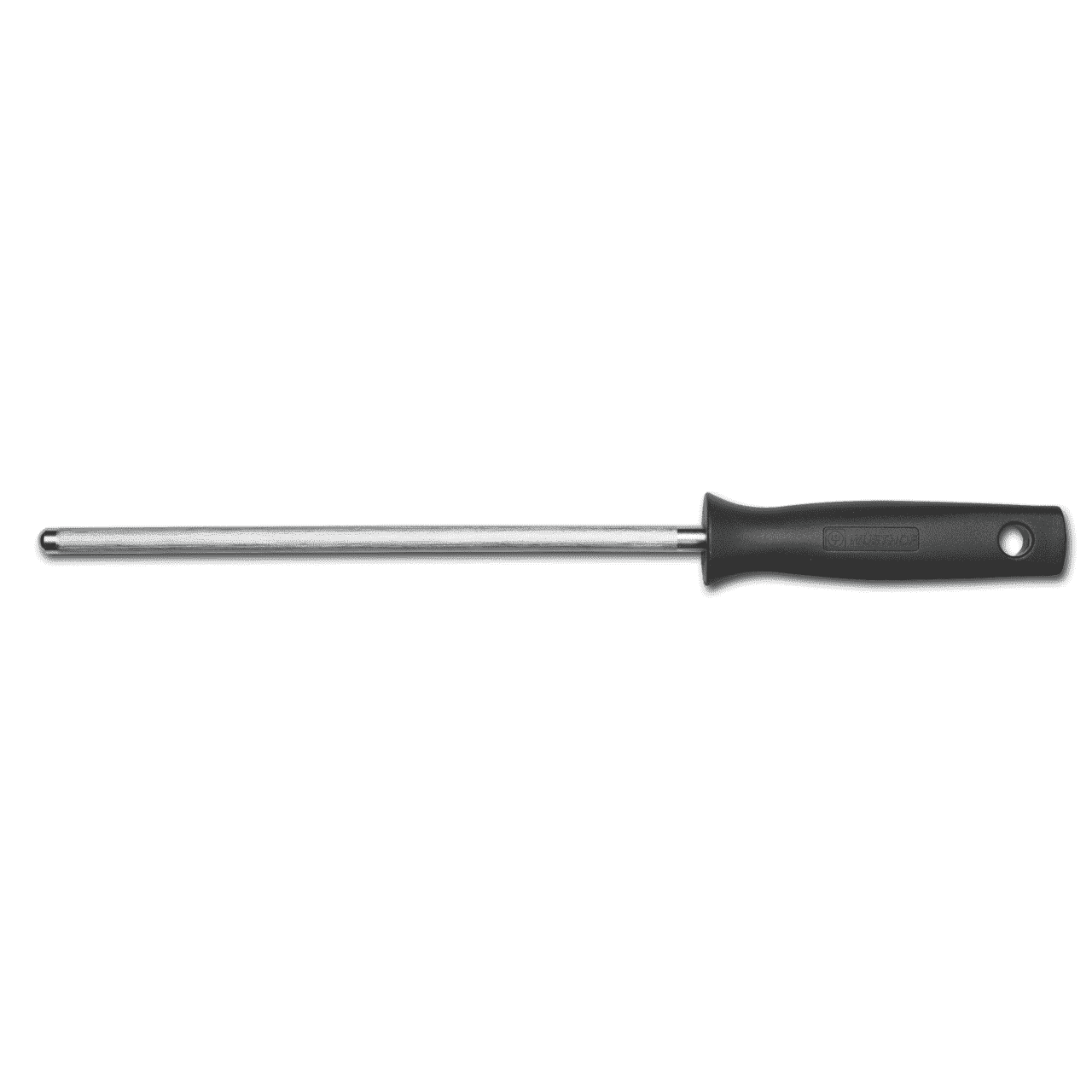 Wusthof 9" (23cm) Sharpening Steel
