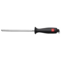 Wusthof 9" (23cm) Sharpening Steel