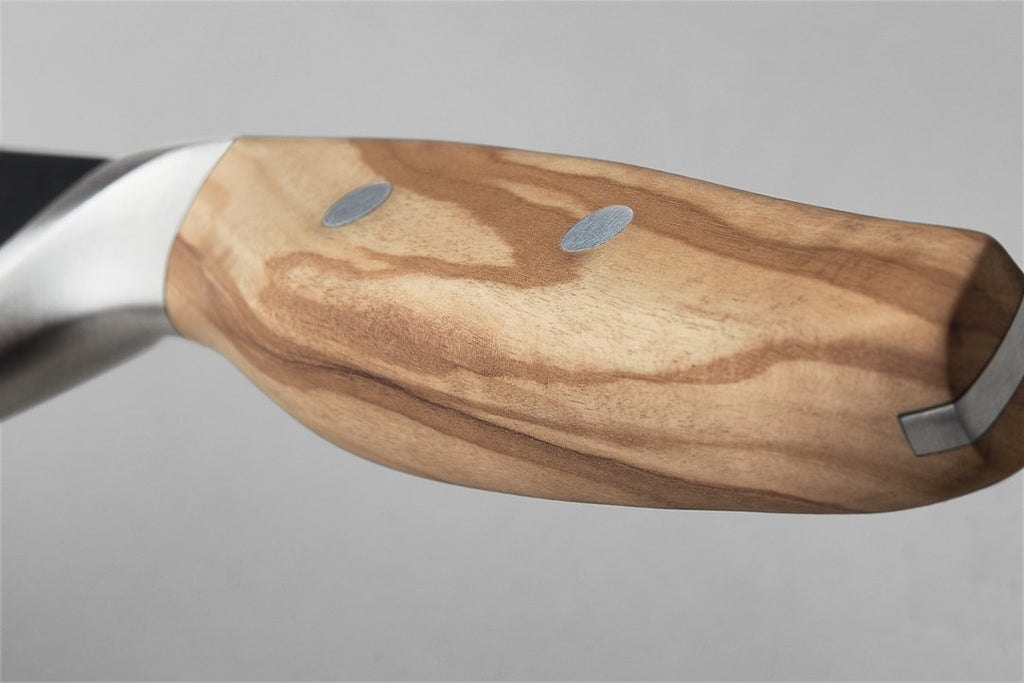 Wusthof Amici 6" (16cm) Chef's Knife
