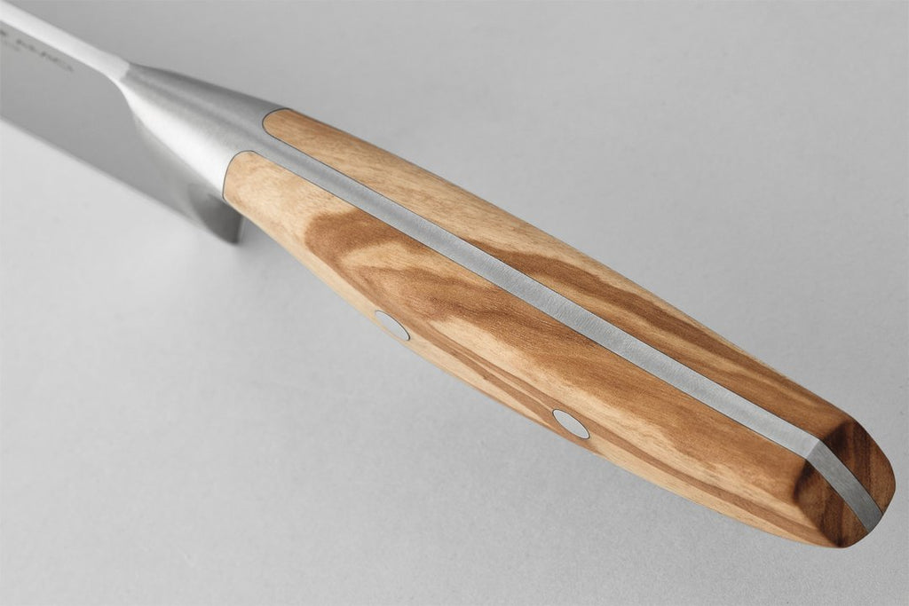 Wusthof Amici 8" (20cm) Chef's Knife