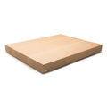 Wusthof Beechwood Cutting Board Large