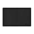 Wusthof Black Large Flexible Cutting Board