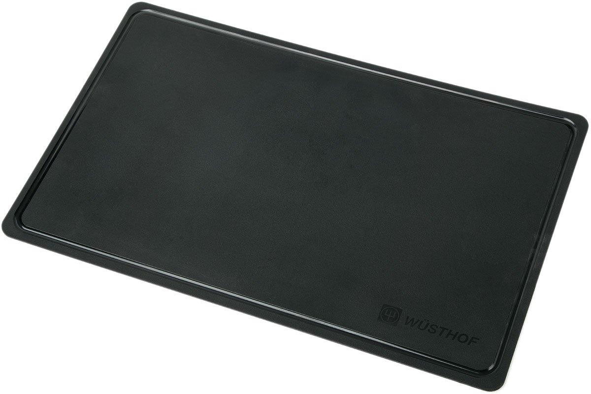 Wusthof Black Large Flexible Cutting Board