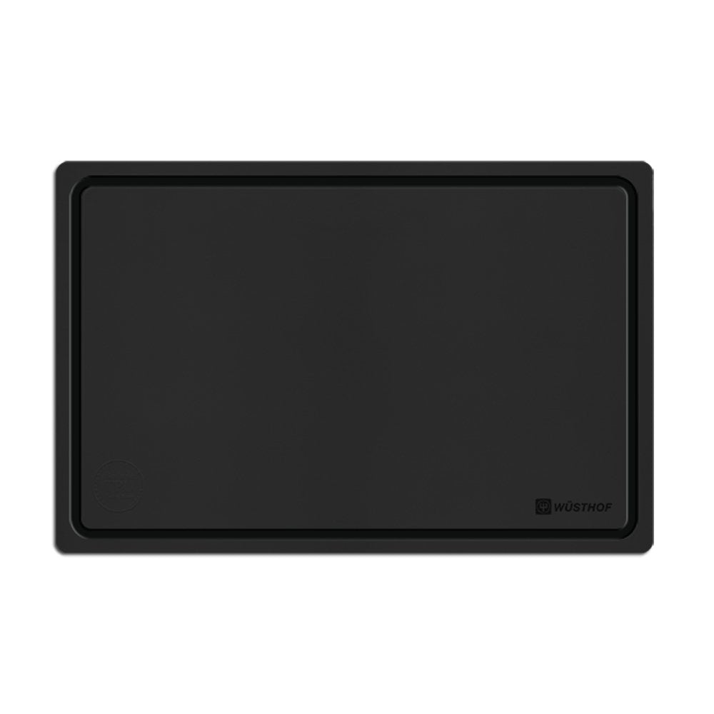 Wusthof Black Flexible Cutting Board Small
