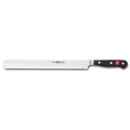 Wusthof Classic 10" (26cm) Bread/Confectioner's Knife