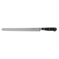 Wusthof Classic 10" (26cm) Ham Slicer