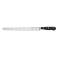 Wusthof Classic 10" (26cm) Ham Slicer - Hollow Edge