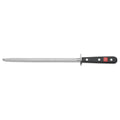 Wusthof Classic 10" (26cm) Sharpening Steel