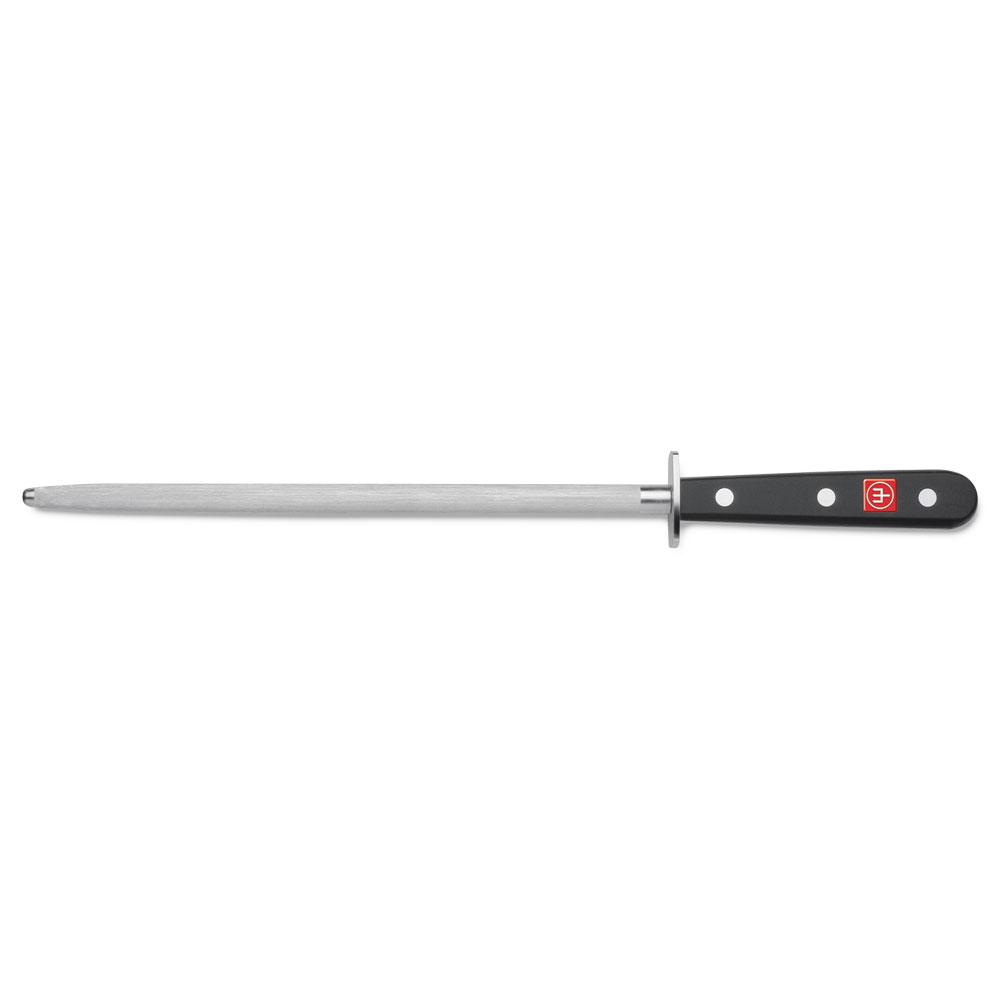 Wusthof Classic 10" (26cm) Sharpening Steel