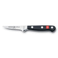 Wusthof Classic 2.5" (7cm) Trimming Knife