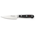 Wusthof Classic 3" (8cm) Paring Knife