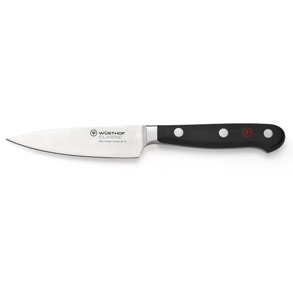 Wusthof Classic 3" (8cm) Paring Knife