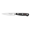 Wusthof Classic 3.5" (9cm) Half Bolster Paring Knife
