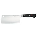 Wusthof Classic 6" (16cm) Cleaver
