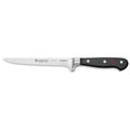 Wusthof Classic 6" (16cm) Flexible Boning Knife