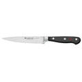 Wusthof Classic 6" (16cm) Kitchen Knife