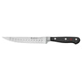 Wusthof Classic 6" (16cm) Kitchen Knife - Hollow Edge