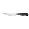 Wusthof Classic 7" (18cm) Fish Fillet Knife