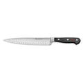 Wusthof Classic 8" (20cm) Carving Knife - Hollow Edge