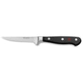 Wusthof Classic 5" (14cm) Boning Knife