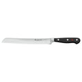 Wusthof Classic 8" (20cm) Bread Knife