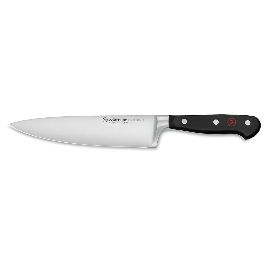 Wusthof Classic Chef's Knife