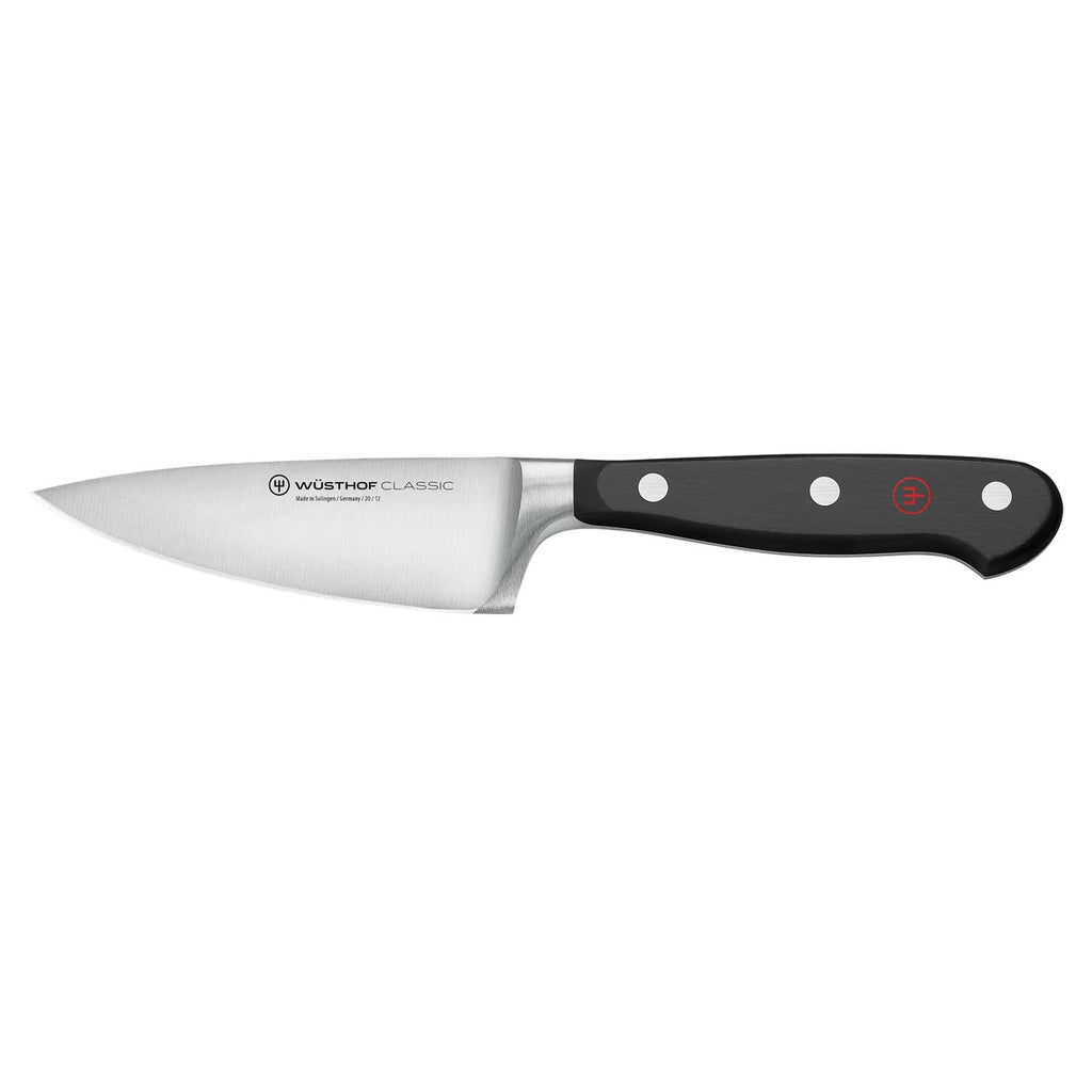 Wusthof Classic Chef's Knife