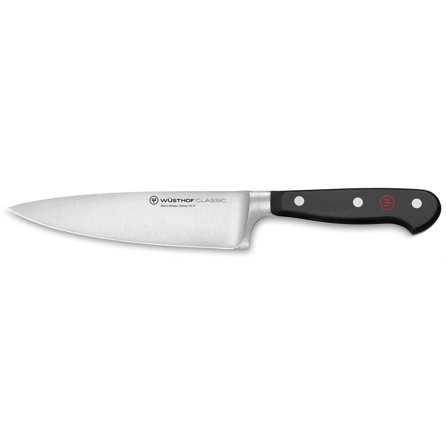 Wusthof Classic Chef's Knife