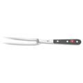 Wusthof Classic Curved Meat Fork