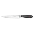 Wusthof Classic Fillet Knife - Flexible
