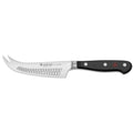 Wusthof Classic Hard Cheese Knife