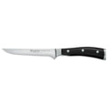 Wusthof Classic Ikon Black 5" (14cm) Boning Knife