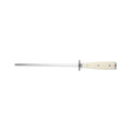 Wusthof Classic Ikon Creme 10" (26cm) Sharpening Steel