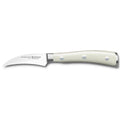 Wusthof Classic Ikon Creme 2.5" (7cm) Peeling Knife