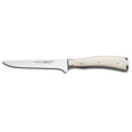 Wusthof Classic Ikon Creme 5" (14cm) Boning Knife