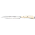 Wusthof Classic Ikon Creme 6" (16cm) Fillet Knife - Flexible