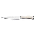 Wusthof Classic Ikon Creme 6" (16cm) Utility Knife