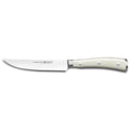 Wusthof Classic Ikon Creme Steak Knife