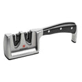 Wusthof Classic Ikon Two-Stage Knife Sharpener