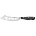 Wusthof Classic Soft Cheese Knife