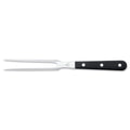 Wusthof Classic Straight Meat Fork