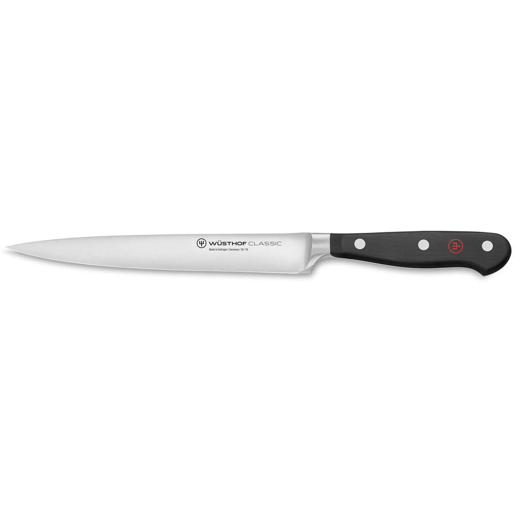 Wusthof Classic Utility Knife