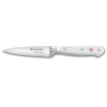 Wusthof Classic White 3.5" (9cm) Paring Knife