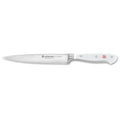 Wusthof Classic White 6" (16cm) Utility Knife