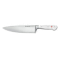 Wusthof Classic White 8" (20cm) Chef's Knife