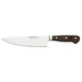 Wusthof Crafter 6" (16cm) Chef's Knife